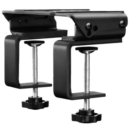 Simagic Multifunctional Table