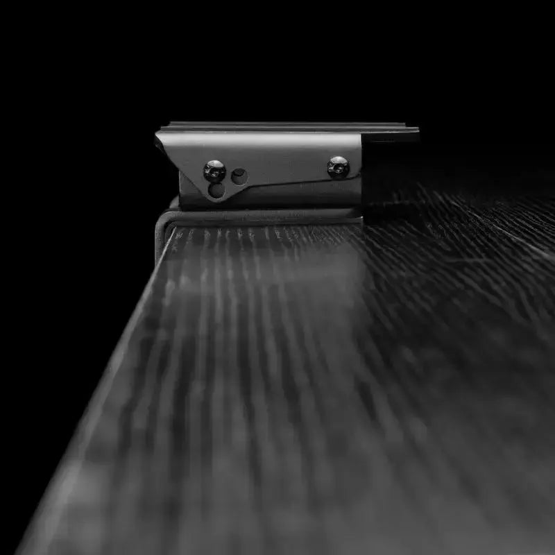 Simagic Multifunctional Table