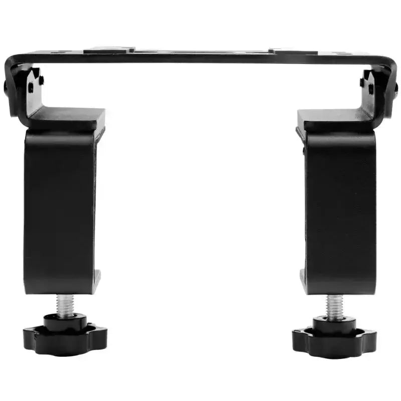 Simagic Multifunctional Table
