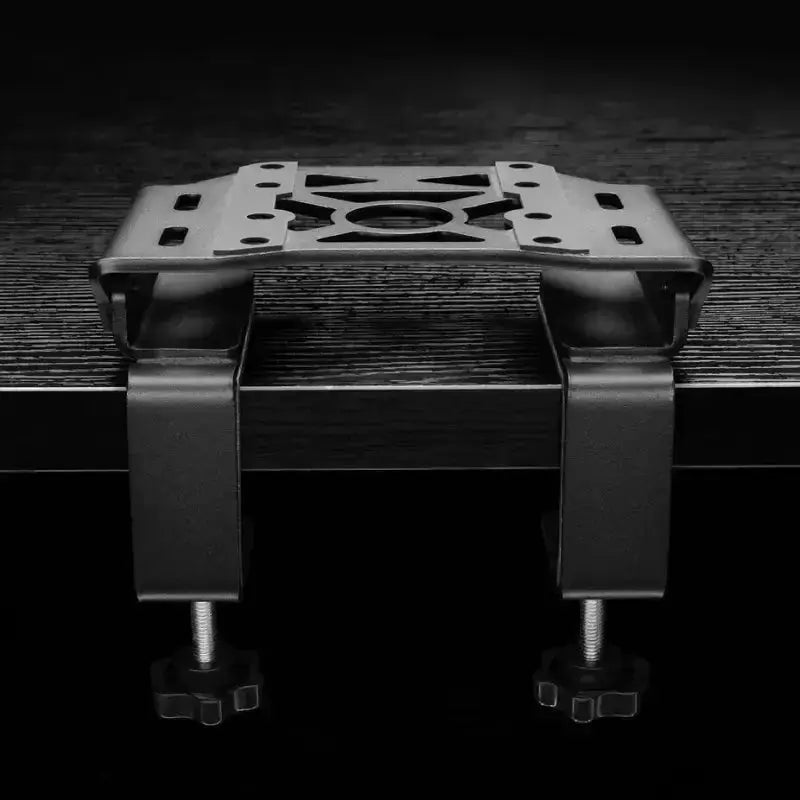 Simagic Multifunctional Table