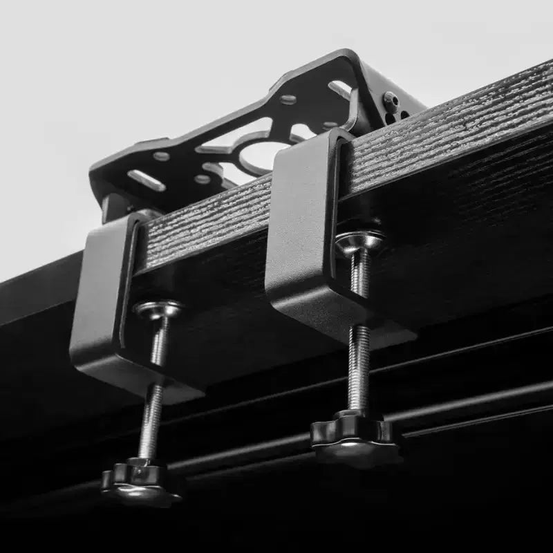 Simagic Multifunctional Table