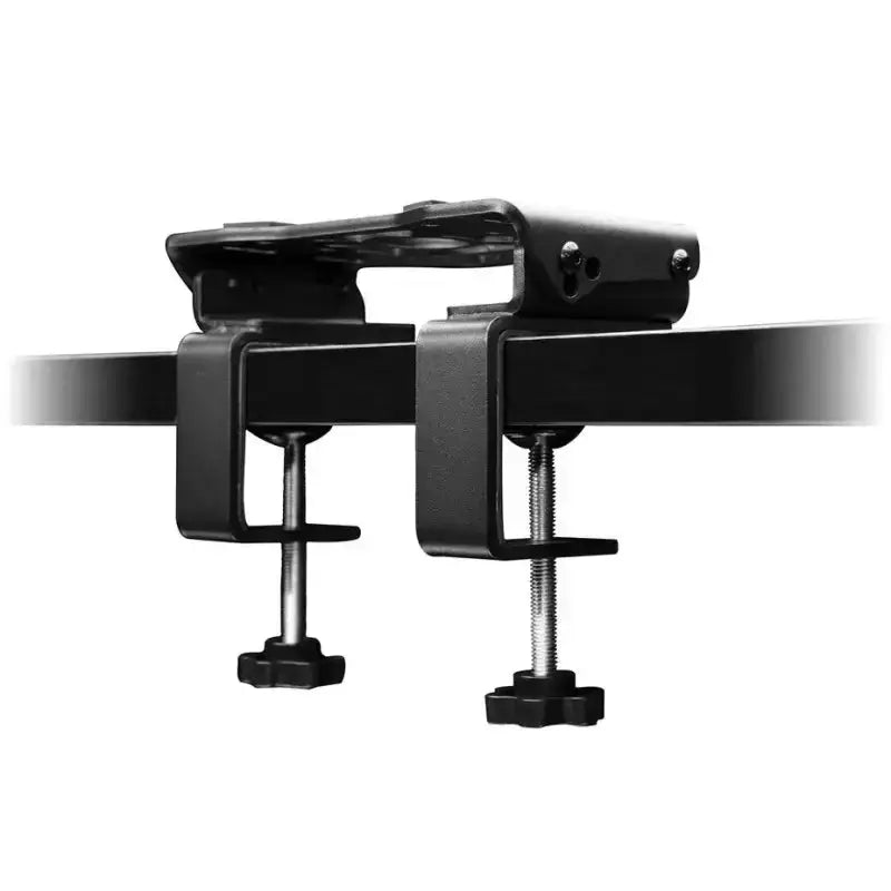 Simagic Multifunctional Table