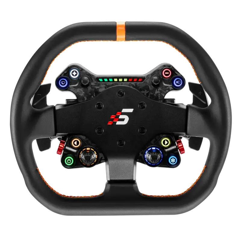 Simagic NEO-X 310G GT Steering Wheel
