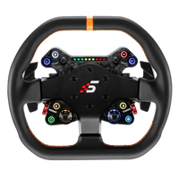 Simagic NEO-X 310G GT Steering Wheel