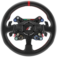 Simagic NEO X 330R Sim Racing Wheel