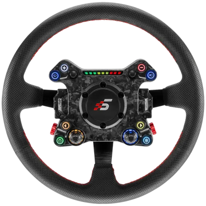 Simagic NEO X 350W Sim Racing Wheel