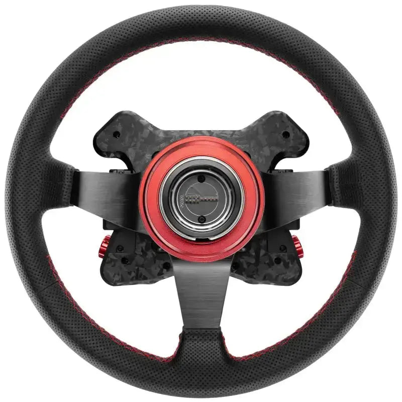 Simagic NEO X 350W Sim Racing Wheel