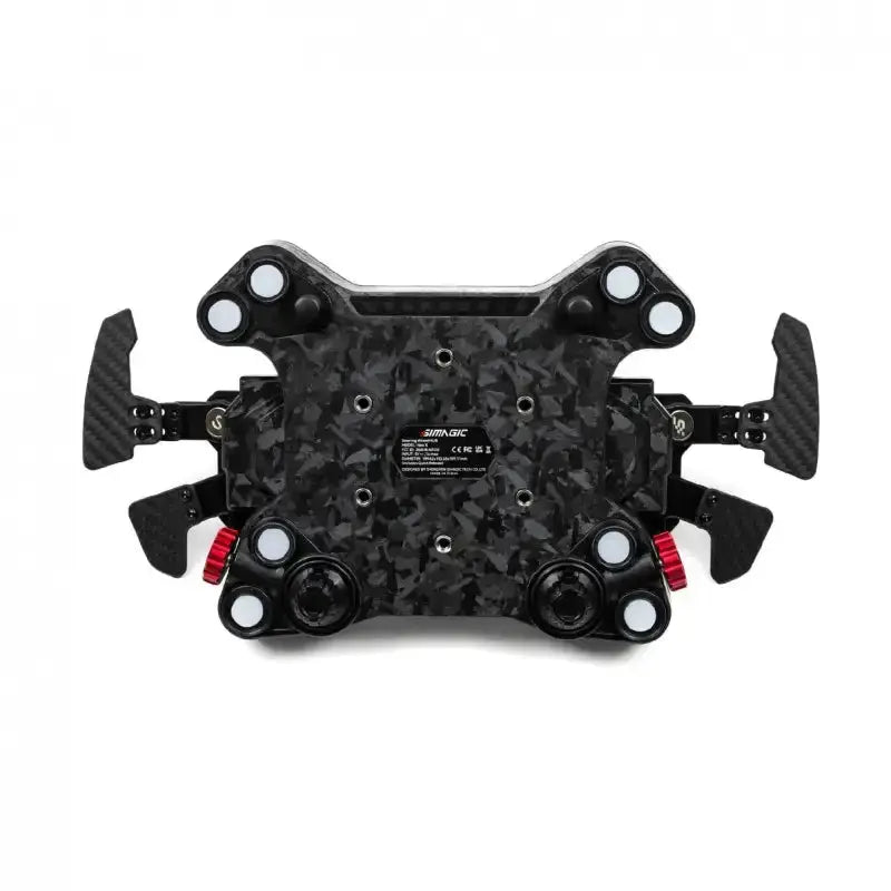 Simagic NEO X HUB