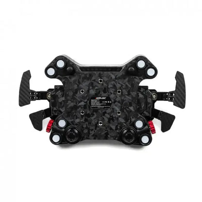 Simagic NEO X HUB