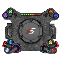 Simagic NEO X HUB
