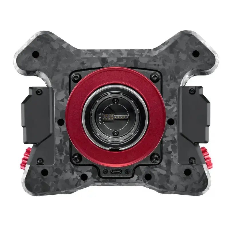 Simagic NEO X HUB
