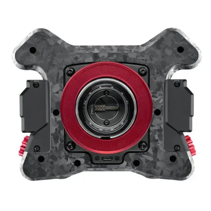 Simagic NEO X HUB