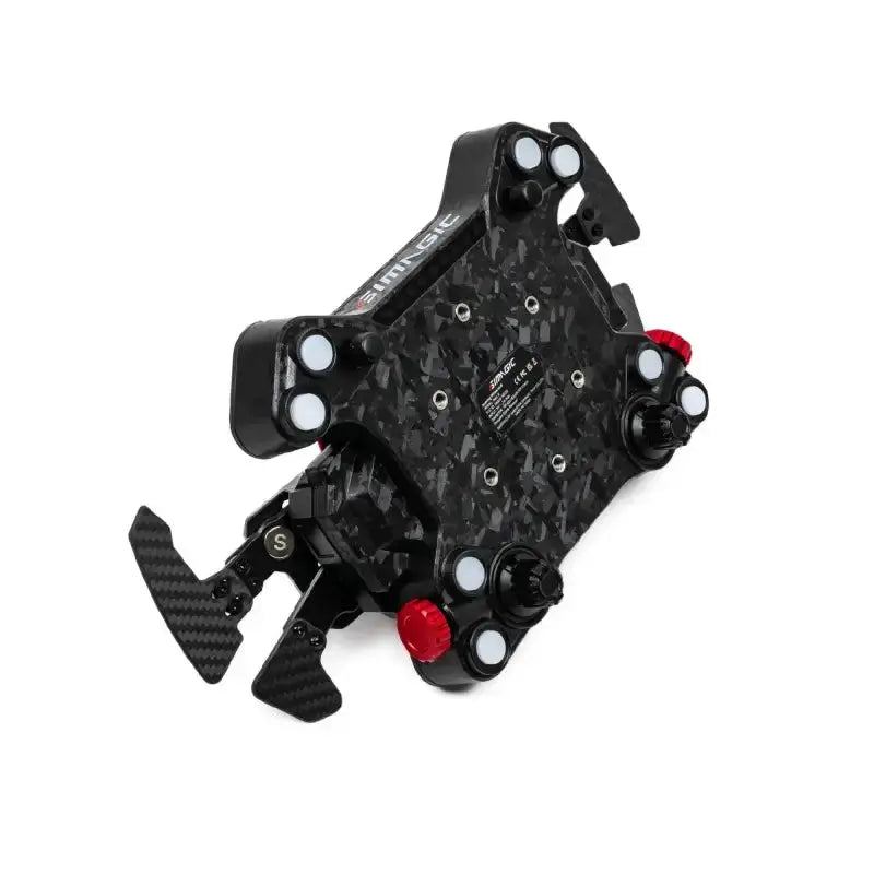 Simagic NEO X HUB
