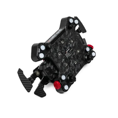 Simagic NEO X HUB