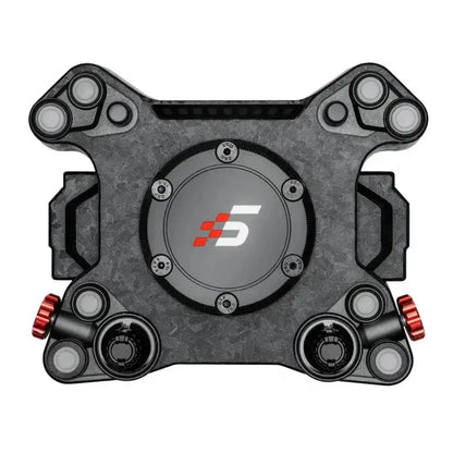 Simagic NEO X HUB