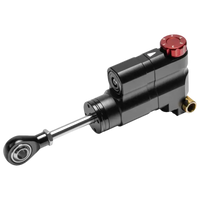 Simagic P-HTS Add-On Hydraulic System for P1000 Throttle Pedal