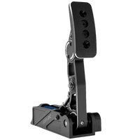 Simagic P1000 Clutch Pedal