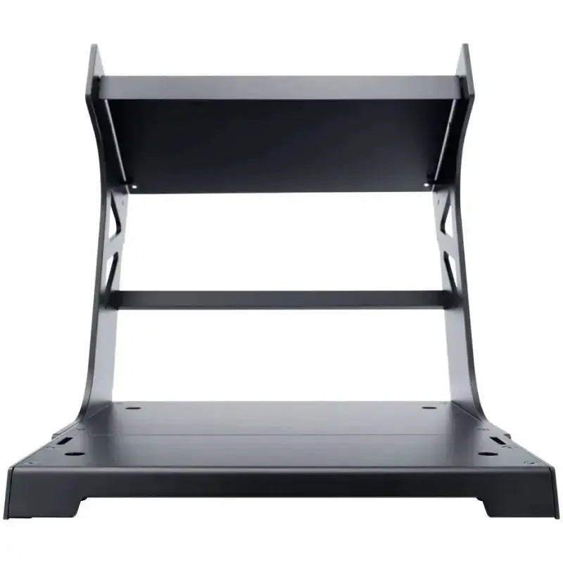 Simagic P1000 Inversion-Kit