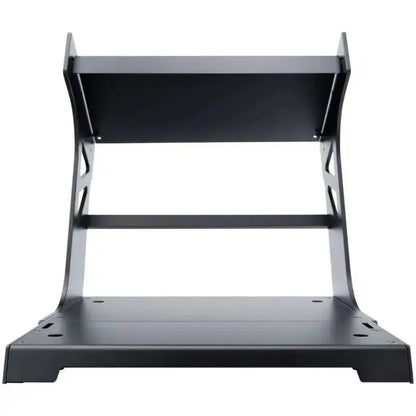 Simagic P1000 Inversion-Kit