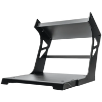 Simagic P1000 Inversion-Kit