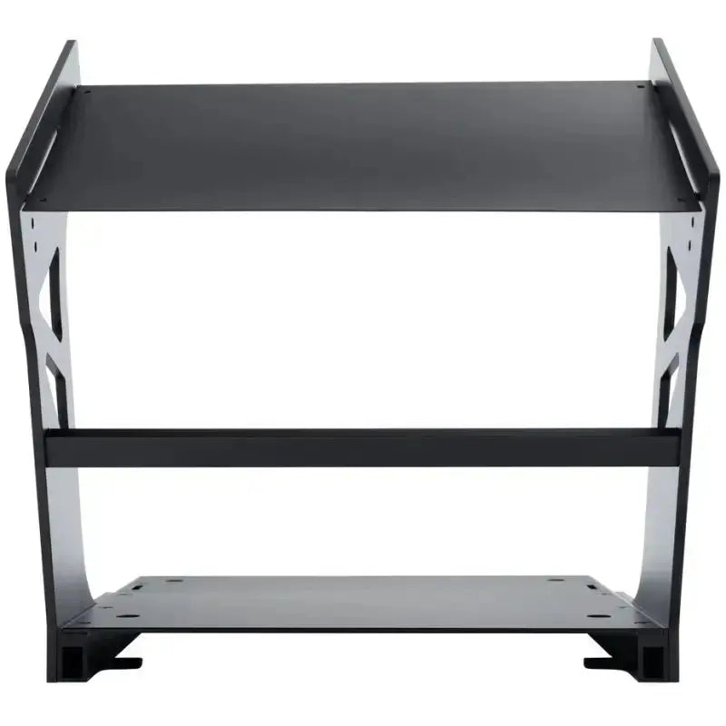 Simagic P1000 Inversion-Kit