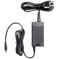 Simagic P1000 Power Supply