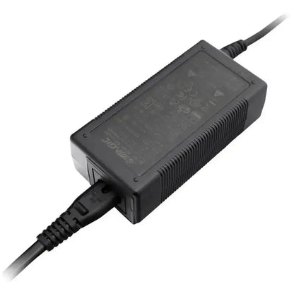 Simagic P1000 Power Supply