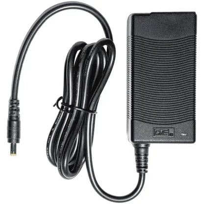 Simagic P1000 Power Supply