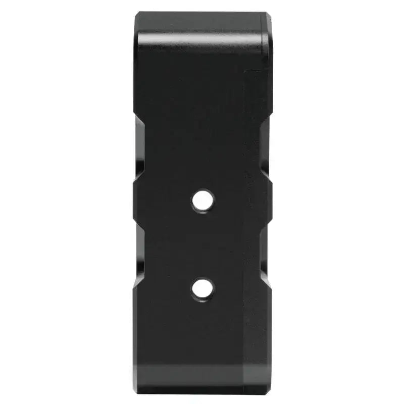 Simagic P2000 Bracket for Haptic Module – Black