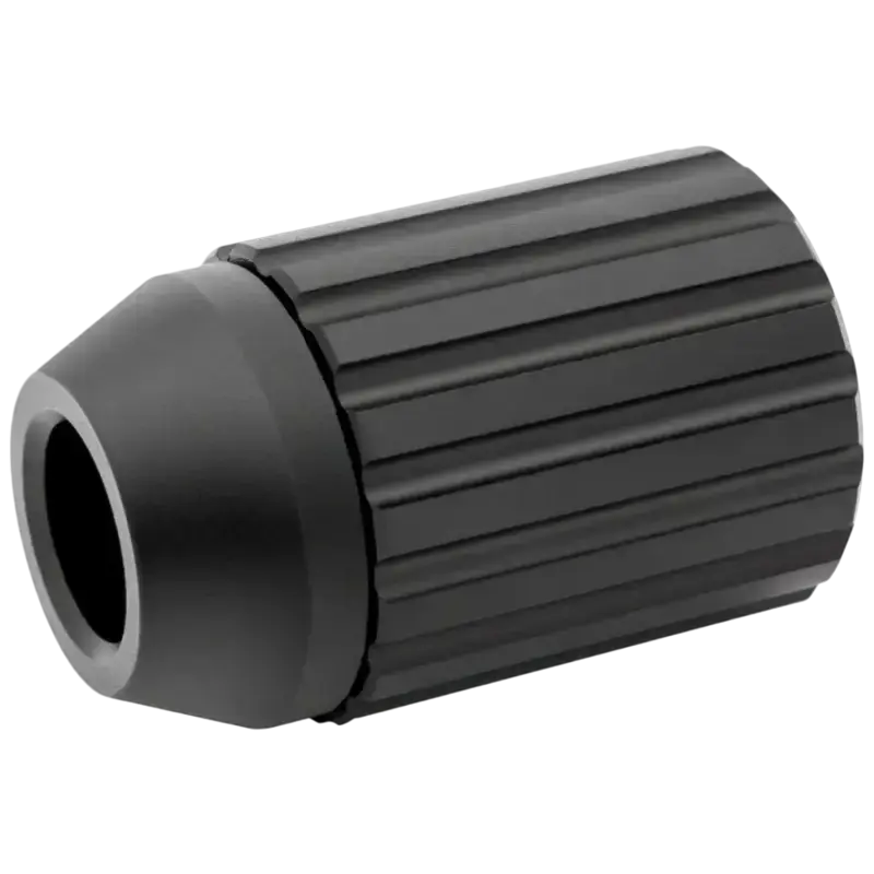 Simagic Pedal Stop Collar