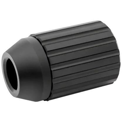 Simagic Pedal Stop Collar