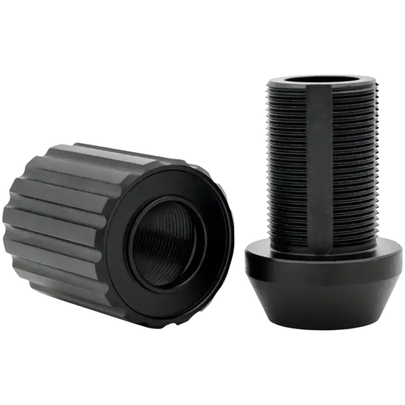 Simagic Pedal Stop Collar