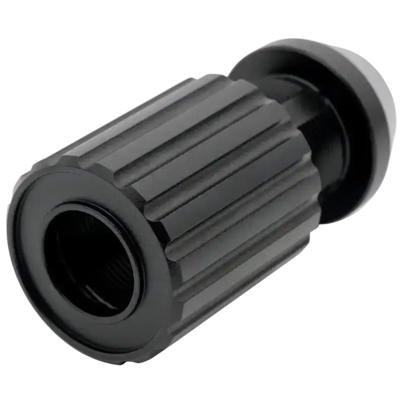 Simagic Pedal Stop Collar