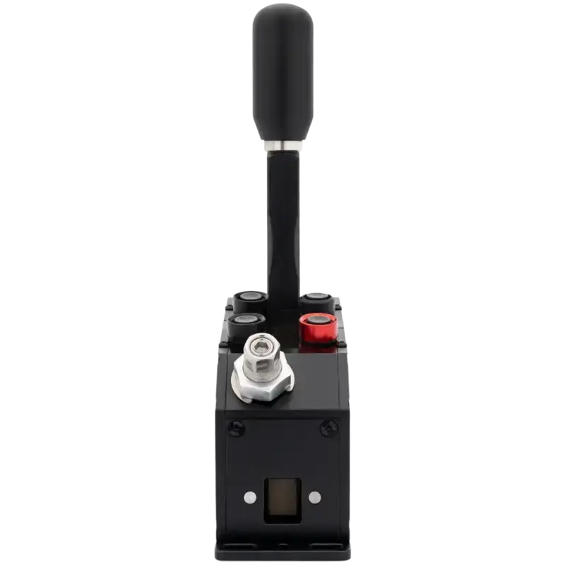 Simagic Q1 Sequential Shifter - Standard