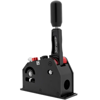 Simagic Q1 Sequential Shifter - Standard