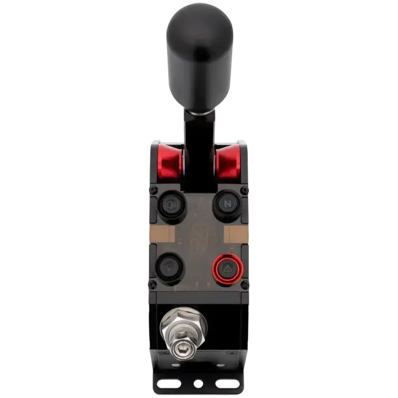Simagic Q1 Sequential Shifter - Standard