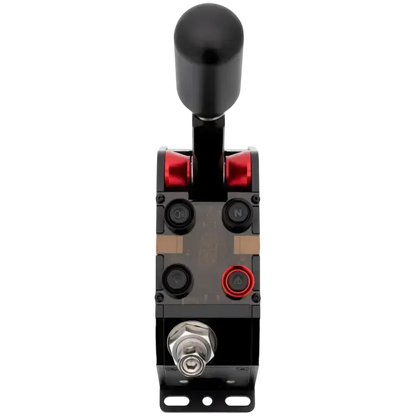 Simagic Q1 Sequential Shifter - Standard