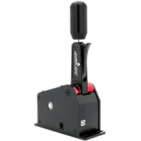 Simagic Q1S Sequential Shifter - Screenless