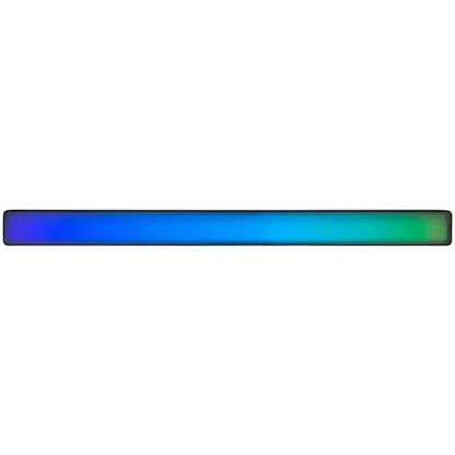 Simagic Sim-Ray-Bar Lighting Module
