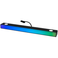 Simagic Sim-Ray-Bar Lighting Module