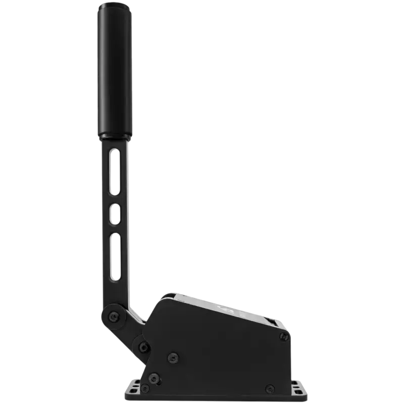 Simagic TB-1 Handbrake