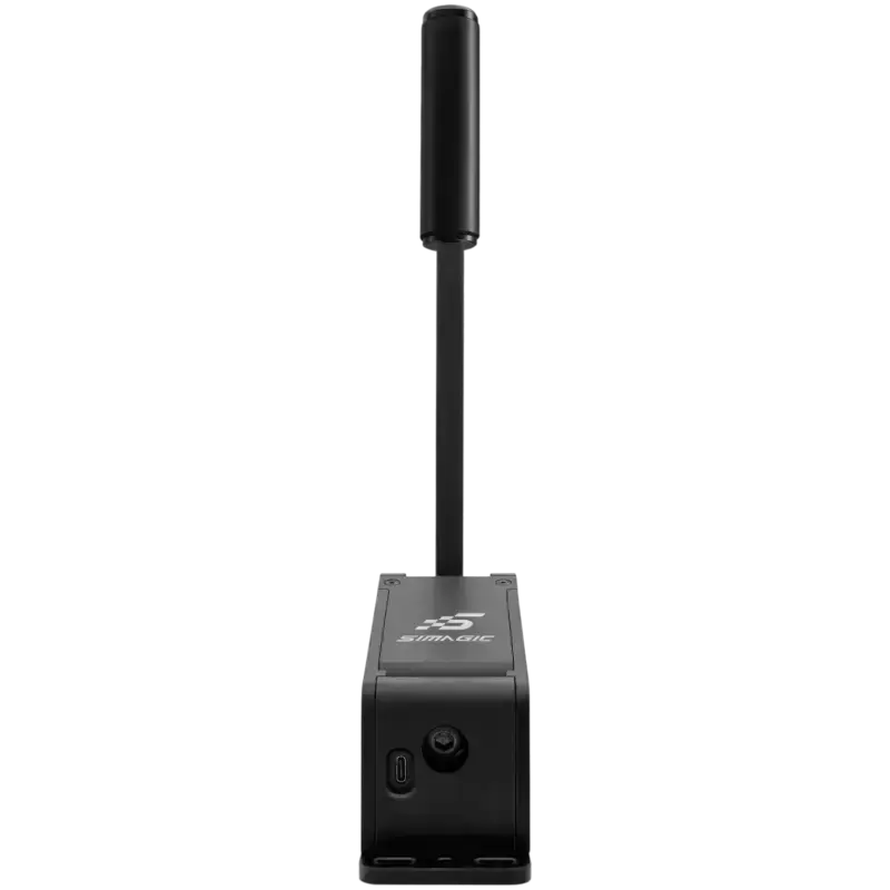 Simagic TB-1 Handbrake
