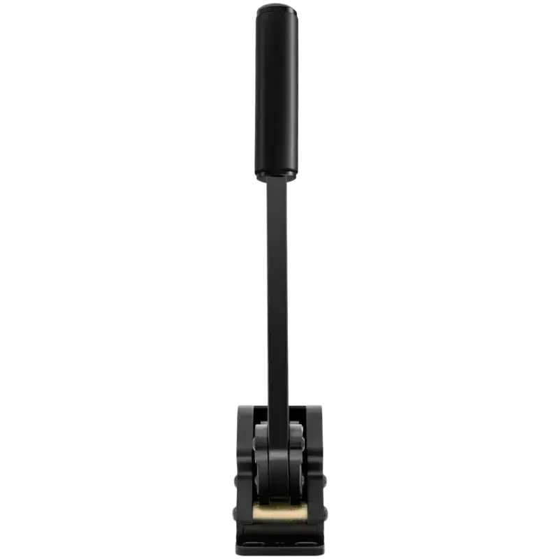 Simagic TB-1 Handbrake