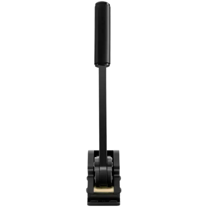 Simagic TB-1 Handbrake