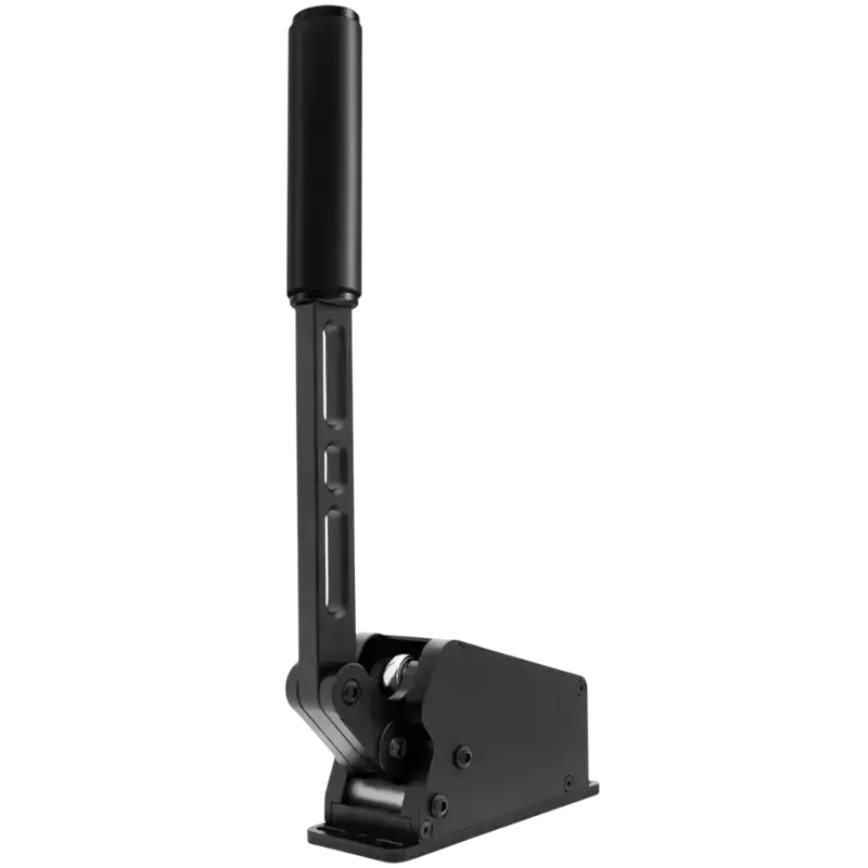 Simagic TB-1 Handbrake