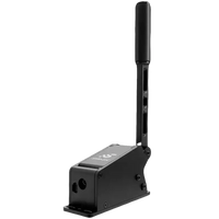 Simagic TB-1 Handbrake