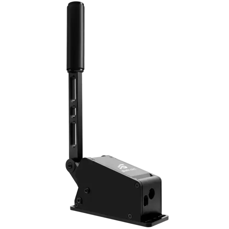 Simagic TB-1 Handbrake