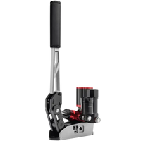 Simagic TB-RS Hydraulic Handbrake