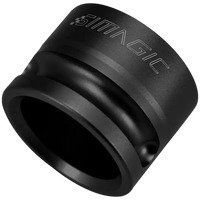 Simagic Wheel Mount