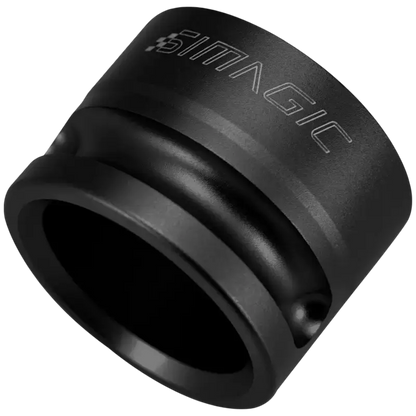 Simagic Wheel Mount - Veilig Presenteren en Opslaan - Aluminium
